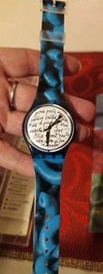 Swatch Miralda nuovo (Funzionante) - Bild 1 von 7