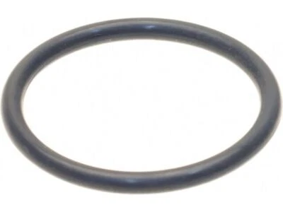 For 2014-2017 Infiniti QX70 Water Pipe O-Ring 96814VDQR 2015 2016 - Изображение 1 из 2