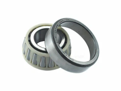 Cojinete de rueda delantero exterior Timken 89744WH 1986 para Chevrolet El Camino 1983-1987 Foto 1 de 2