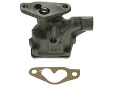 For 1963-1966 Chevrolet C30 Panel Oil Pump Sealed Power 81389PWMF 1964 1965