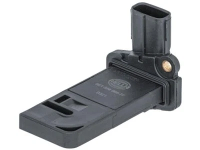 Sensor de flujo de aire de masa para Toyota Tacoma 2005-2023 Hella 71293SKQS 2006 2007 2008 Foto 1 de 2