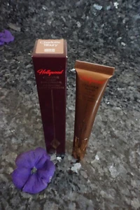Charlotte Tilbury hollywood beauty countour wand new in box select yours - Picture 1 of 5
