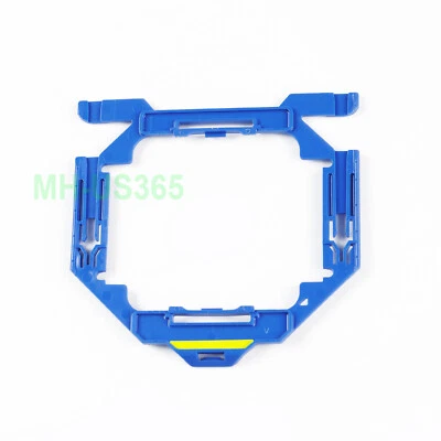 For HP Xeon E5 V3 CPU Cage for DL380 G9 Gen9, DL360 G9 Gen9 Server - Image 1 of 4