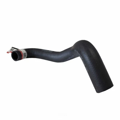 Upper Radiator Hose For 1994-1995 Ford Mustang GT 5.0L V8 Motorcraft KM-2432 - Image 1 of 2