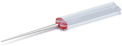 DMT Wellenschliff-Schärfer DiaFold fein faltbar für Messer mit Sägezahnung