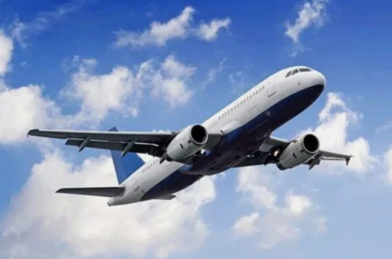 Extra REMOTE AREA Service Express & DHL Express Shipping - Image 1 of 1