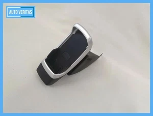 original car holder mobile phone holder Nokia Type-CR23 - Picture 1 of 3