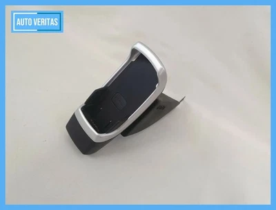 original car holder mobile phone holder Nokia Type-CR23 - Image 1 of 3