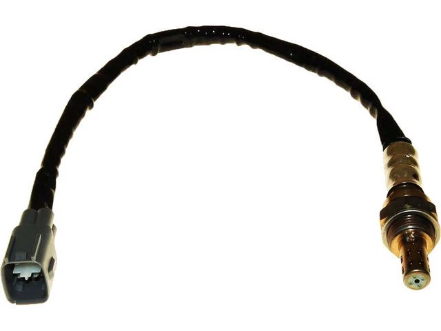 Sensor de oxígeno aguas arriba andador 78WXRR34 para Toyota Echo 2003 2004 2005 Foto 1 de 1
