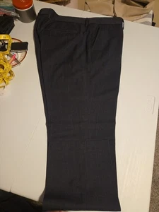 Anzughose Herren Kenneth Cole Größe 36/30 (223) - Bild 1 von 7