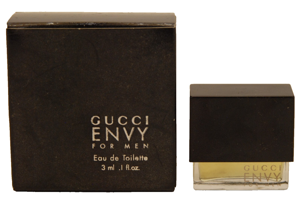 Gucci Envy Men | eBay