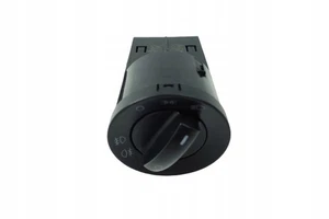 Interruptor de luz Vemo V10-73-0194 VW Sharan T5 Polo V 1 pieza  - Imagen 1 de 7