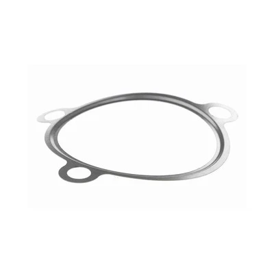 Dichtung, AGR-Ventil VEMO V99-63-0001 Original VEMO Qualität für NISSAN OPEL - Bild 1 von 3