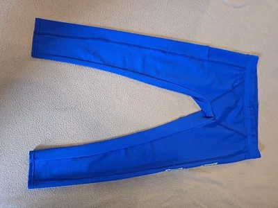 Medias para hombre N2N Bodywear (M) Foto 1 de 4