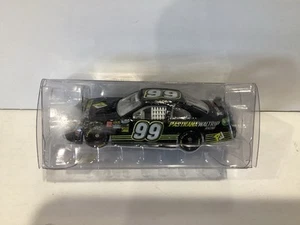 1/64 Action 2012 #99 Michael Waltrip Pastrans Waltrip Racing Toyota Camry Custom - Picture 1 of 1