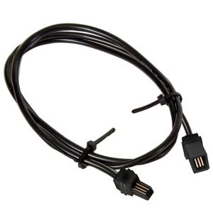 Lionel Electric O Gauge Model Train Accessories, 6' Power Cable Exte (US IMPORT) - Bild 1 von 1
