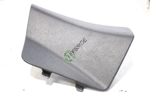 PEUGEOT 508 GT LINE KOFFERRAUMVERKLEIDUNG HINTEN LINKE SEITE 9821529677 - Bild 1 von 8