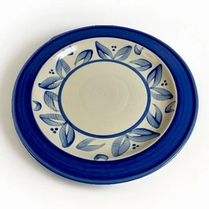 Pfalzgraff Villa Flora Pattern Serving Chop Large Platter Plate - Picture 1 of 5