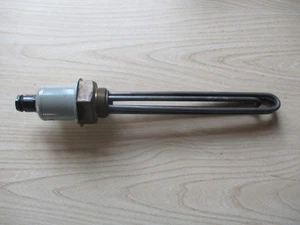 heizpatrone 6 kw - Bild 1 von 3