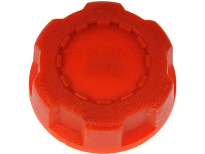 For 2007-2015 Volvo VNL Oil Filler Cap Dorman 28136GQFP 2008 2009 2010 2011 2012 — 第 1/2 张图片