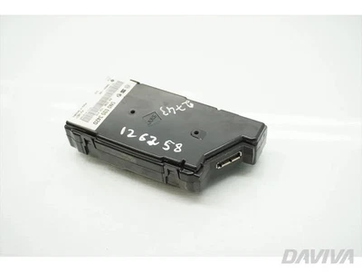 VW Sharan Andere Steuermoduleinheit 2.0 TDI Diesel 103kW (140 HP) 5N0035342D MPV - Image 1 of 4