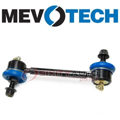 Mevotech Supreme Front Stabilizer Bar Link Kit for 2011-2012 Lincoln MKZ - tz Foto 1 de 4