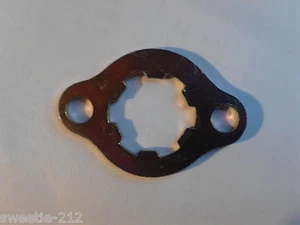Front Sprocket Retainer fits Honda XLR 250 R (MD22) (Jap Import) 1988-94 - Picture 1 of 1