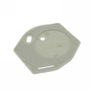 ORYGINALNA PODKŁADKA CASIO GW-9400 GW-9430 PRG-270 PRG-300 - Bild 1 von 2