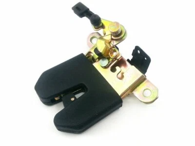 Para 2002-2005 Volkswagen Jetta trava de porta-malas traseira 84388YG 2003 2004 trava de tampa de convés - Imagem 1 de 2