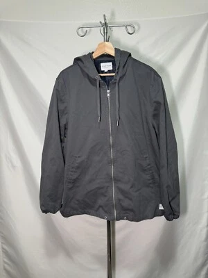 Chaqueta de trabajo Five Four Foto 1 de 3