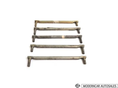 Genuine 25111220502 25111204362 Straight Selector Rod BMW E12 E21 E30 - Изображение 1 из 4