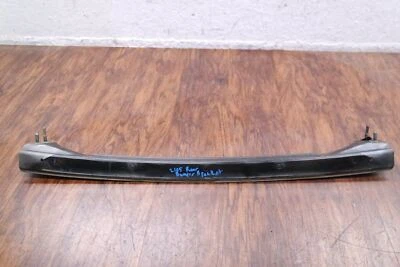 02-07 Subaru Impreza WRX OEM REAR BUMPER SUPPORT BRACKET - Image 1 of 4