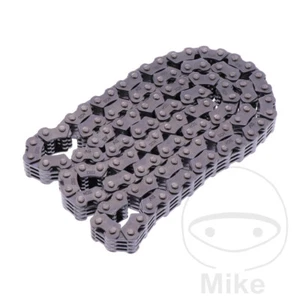 D.I.D Endless Cam Chain fits KTM EXC-F 350 ie4T Factory Edition 2022 - Picture 1 of 1