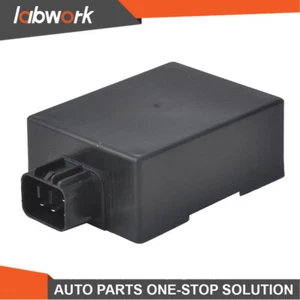 Labwork CDI BOX Igniter For Polaris Sportsman 400 500 Ranger 3089238 3090232 - Picture 1 of 8