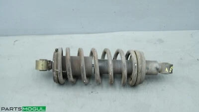 1984-1995 Jaguar XJS HE Series 2 Front Right or Left Driver Side Shock Strut OEM - Image 1 of 4