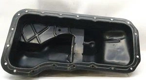 46435414 COPPA OLIO FIAT PUNTO TEMPRA TIPO UNO FIORINO originale - Imagen 1 de 1