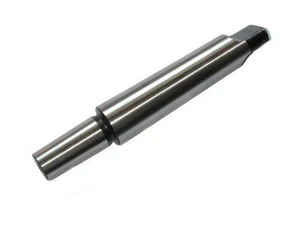 Mandril Cónico Einsteckschaft MK2 B12 din - Imagen 1 de 1