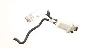 FIAT DUCATO Van 250 Power Steering Fluid Tank 1399115080 2.2 Diesel 28268209 - Picture 1 of 8