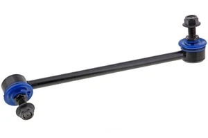 Mevotech MK8735 Front Right Suspension Stabilizer Bar Link Kit (Fits Moog K8735) - Bild 1 von 1