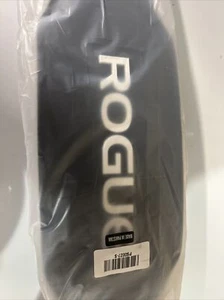 Rogue 5" Nylon Gewichthebergürtel klein - Bild 1 von 3