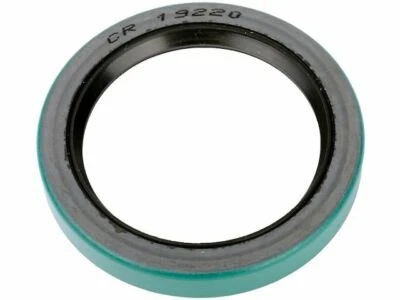 For 1969-1971 Rover 3500S Timing Cover Gasket 39423YY 1970 Foto 1 de 2