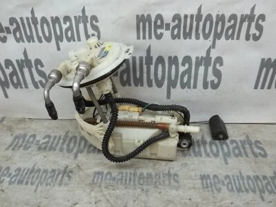 2004-2007 CADILLAC CTS OEM ORIGINAL FUEL PUMP SENDING UNIT ASSEMBLY 020578AE - Image 1 of 4