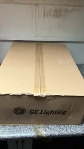 Stage / Theatre Lighting Box Of 6x New Par 64 CP60 Lamps Bulb Narrow Spot 1000w - Picture 1 of 3