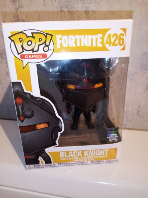 Bonecos Fortnite Funko Pop - Artigos infantis - Jabotiana, Aracaju