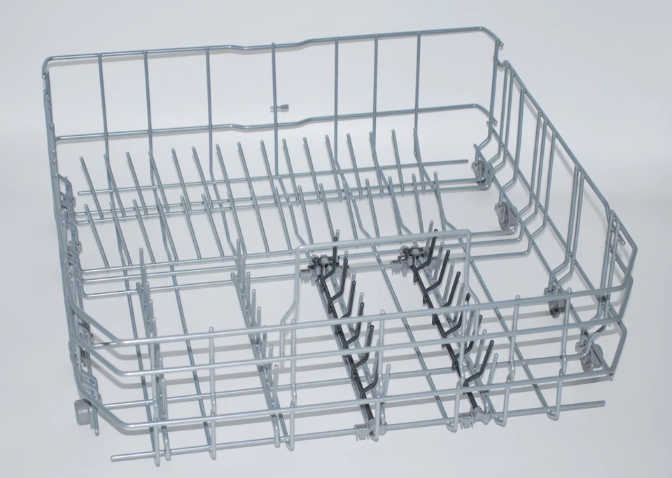 Bosch SHP878ZD5N/01 Dishwasher Crockery Basket - 20000533