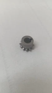 BRIDGEPORT 12190203 | 2190203 | J-327 | J327 | 8007327 FEED BEVEL PINION, New - Picture 1 of 3