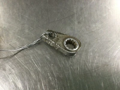 Polaris Xpress 300 1998 manivela 3233153 t101 Foto 1 de 4