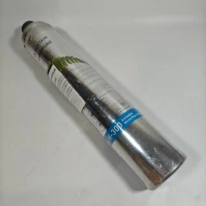 Everpure H-300 Replacement 1L0913 Quick Change Cartridge 1-Pack Single - NEW - Picture 1 of 2