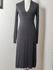 MORE & MORE, charmante Damen Kleid, Gr.34 - 36, mit Unterkleid, NEUWERT - Bild 1 von 11