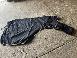 HKM Horse walker rug - 6ft 6 - Picture 1 of 2